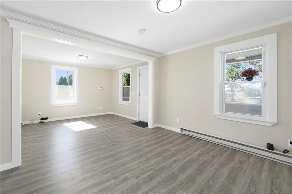 11 Swanton Street Providence RI 02910