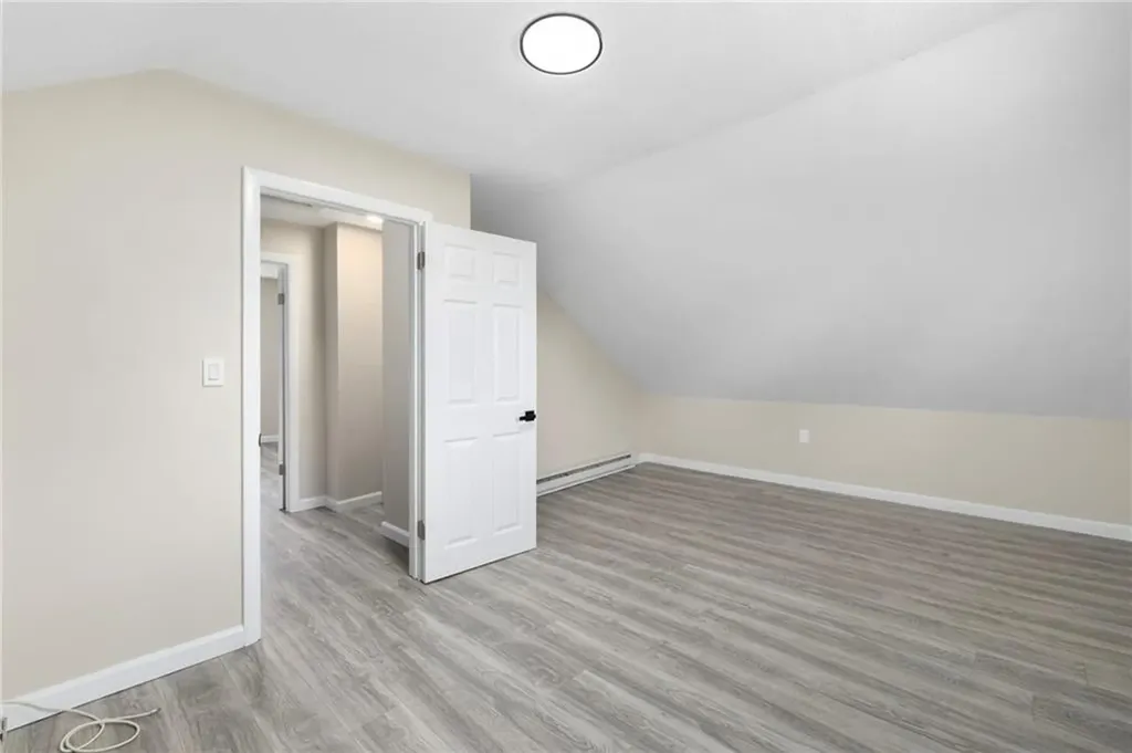 11 Swanton Street Providence RI 02910