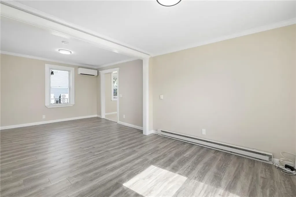 11 Swanton Street Providence RI 02910