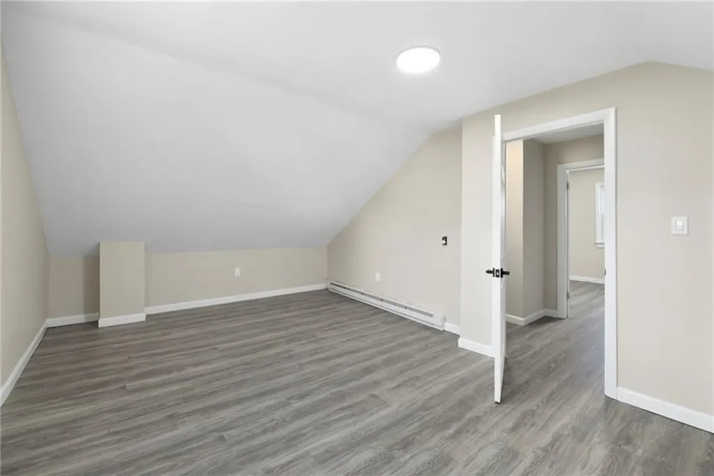 11 Swanton Street Providence RI 02910