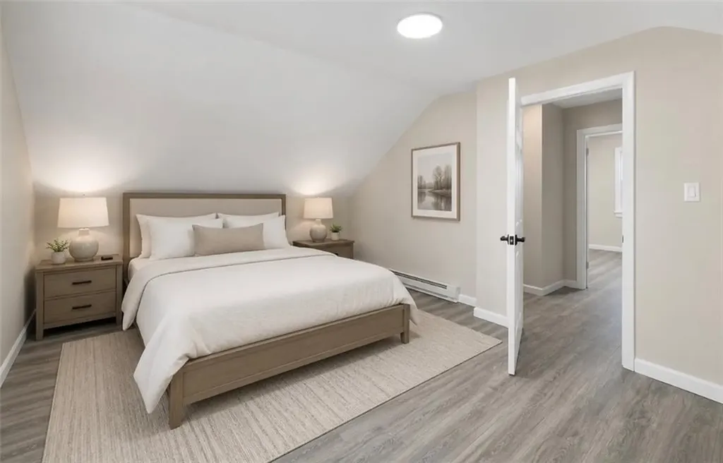 11 Swanton Street Providence RI 02910