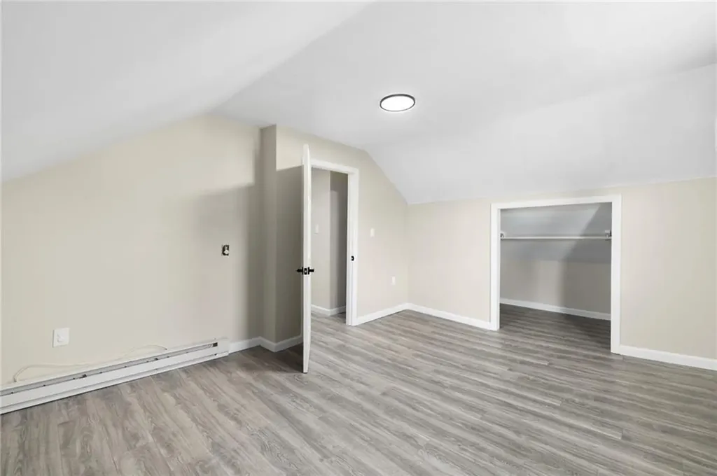 11 Swanton Street Providence RI 02910