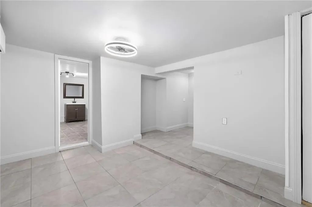 11 Swanton Street Providence RI 02910