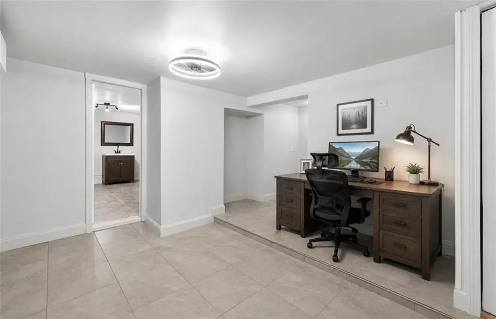 11 Swanton Street Providence RI 02910