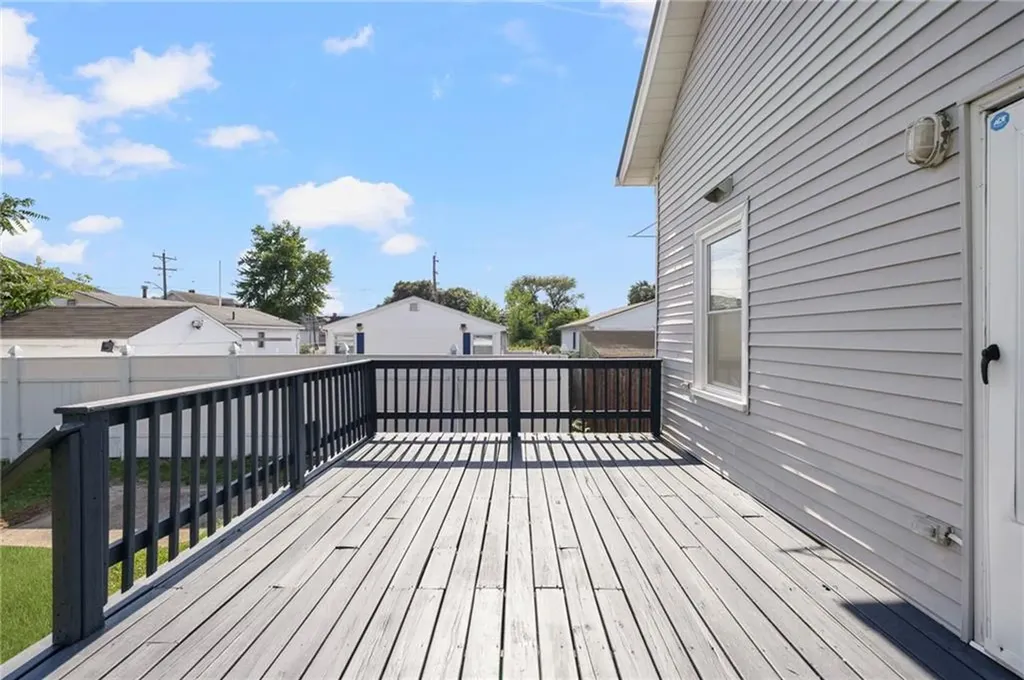 11 Swanton Street Providence RI 02910