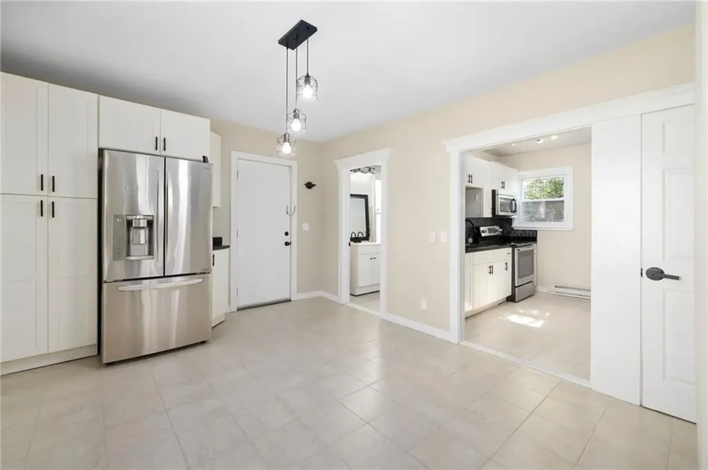 11 Swanton Street Providence RI 02910