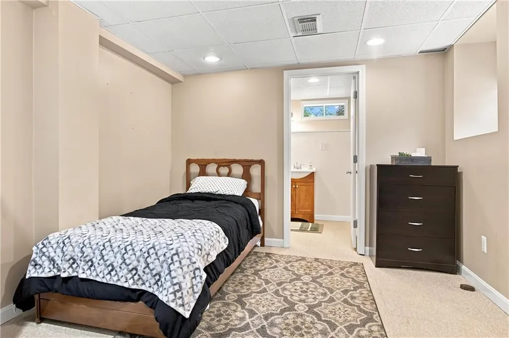 265 Old County Road Smithfield RI 02917