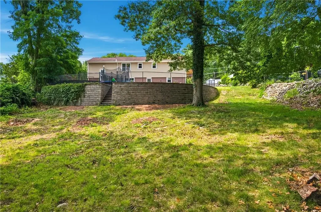 265 Old County Road Smithfield RI 02917