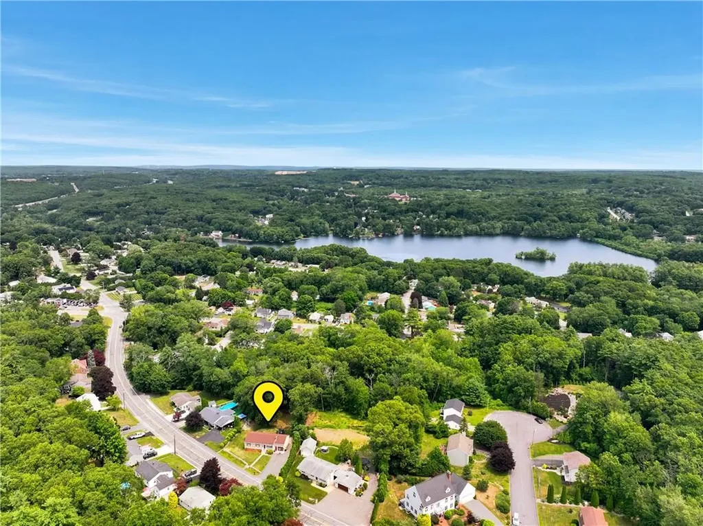 265 Old County Road Smithfield RI 02917