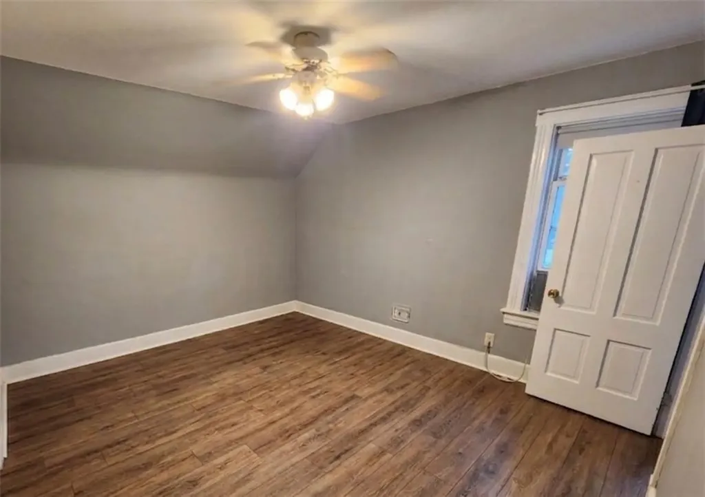 109 Cleveland Street Woonsocket RI 02895
