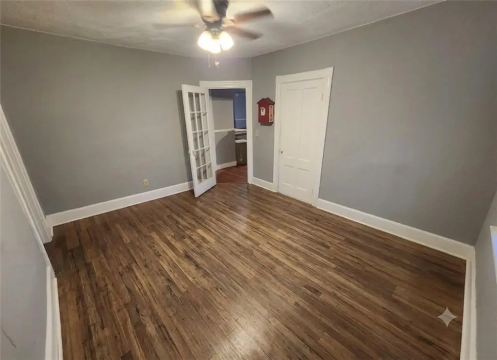 109 Cleveland Street Woonsocket RI 02895