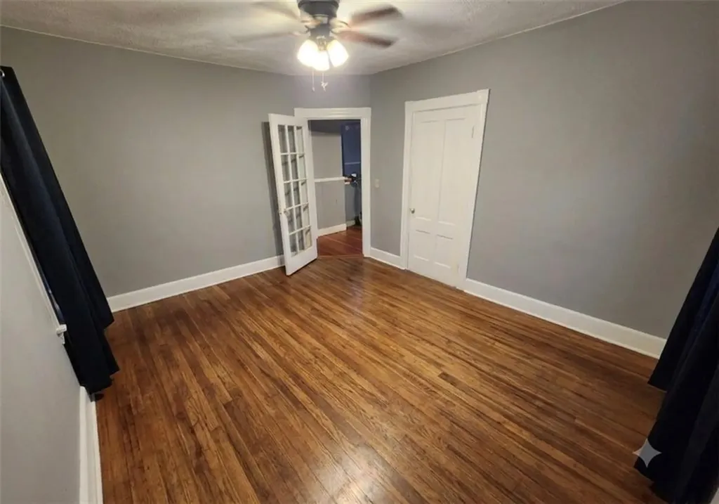 109 Cleveland Street Woonsocket RI 02895