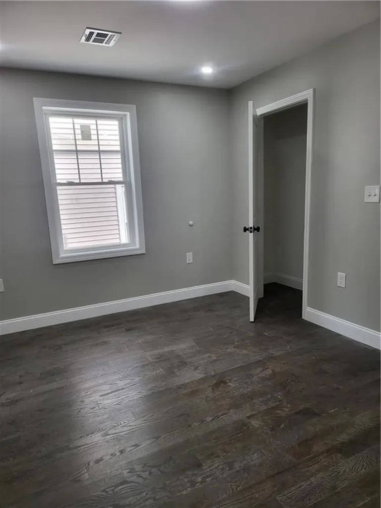 729 Potters Avenue Providence RI 02907