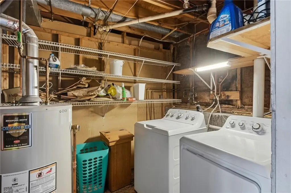 25 Oakridge Court Warwick RI 02886