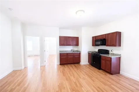 215 State Street Bristol RI 02809