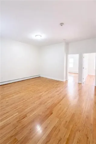 215 State Street Bristol RI 02809