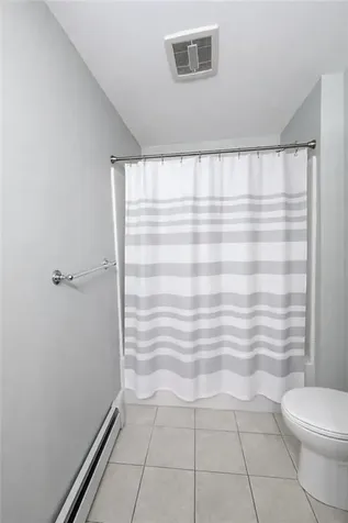 215 State Street Bristol RI 02809