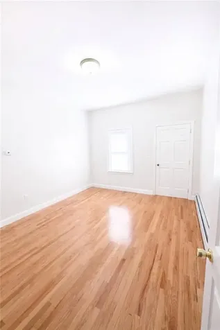 215 State Street Bristol RI 02809