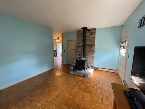 66 Sherry Avenue Bristol RI 02809