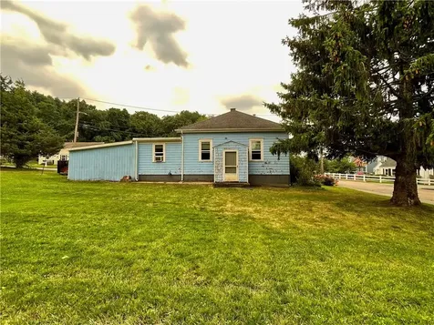 66 Sherry Avenue Bristol RI 02809