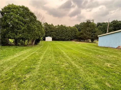 66 Sherry Avenue Bristol RI 02809
