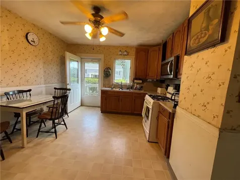66 Sherry Avenue Bristol RI 02809