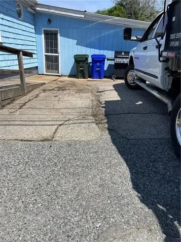 66 Sherry Avenue Bristol RI 02809
