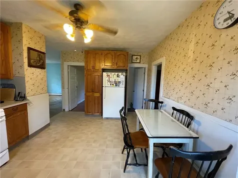 66 Sherry Avenue Bristol RI 02809