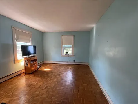 66 Sherry Avenue Bristol RI 02809