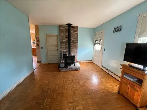 66 Sherry Avenue Bristol RI 02809