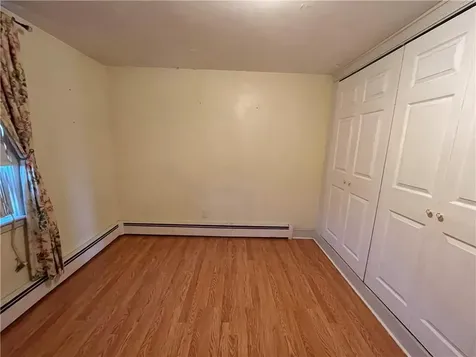 66 Sherry Avenue Bristol RI 02809