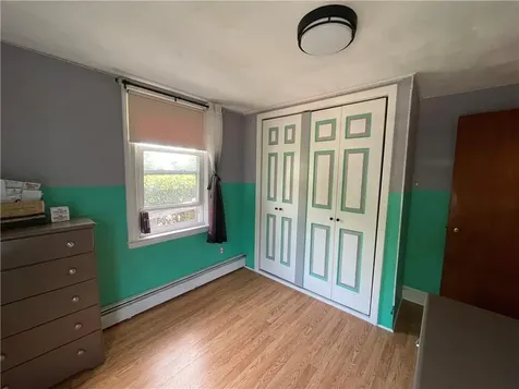 66 Sherry Avenue Bristol RI 02809