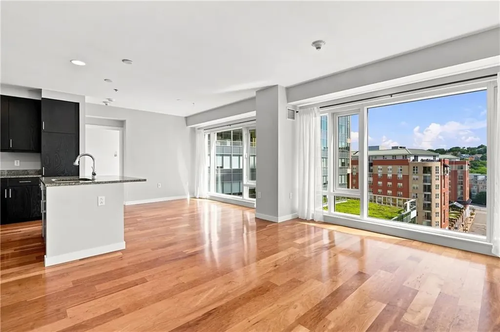 200 Exchange Street Providence RI 02903