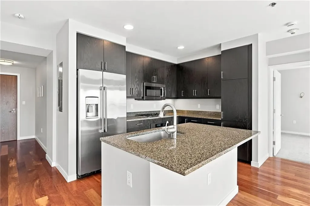 200 Exchange Street Providence RI 02903