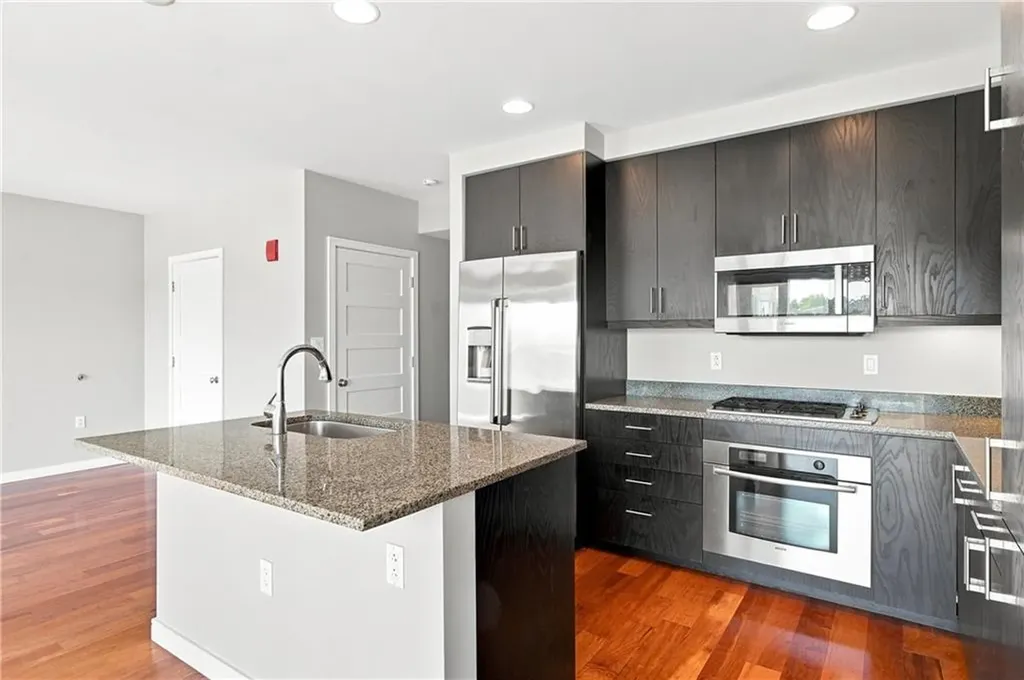200 Exchange Street Providence RI 02903