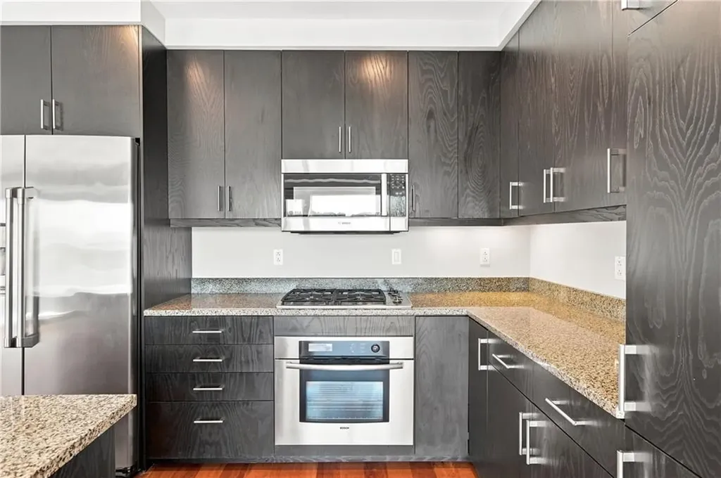 200 Exchange Street Providence RI 02903