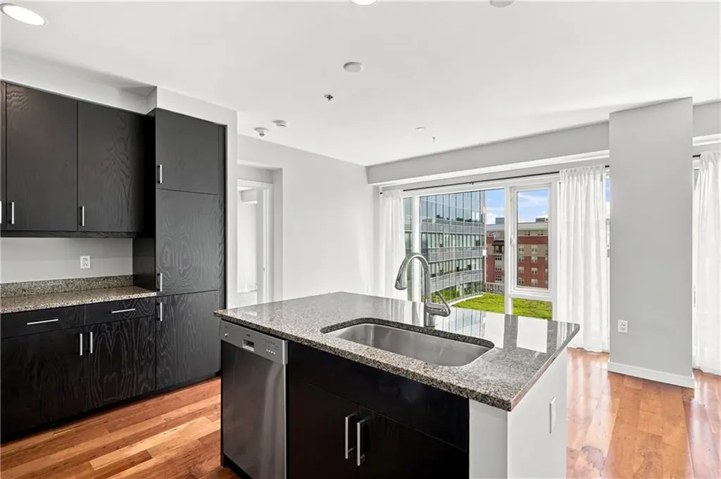 200 Exchange Street Providence RI 02903