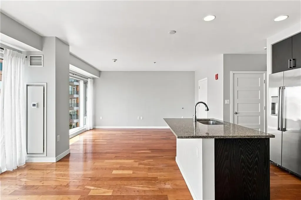 200 Exchange Street Providence RI 02903
