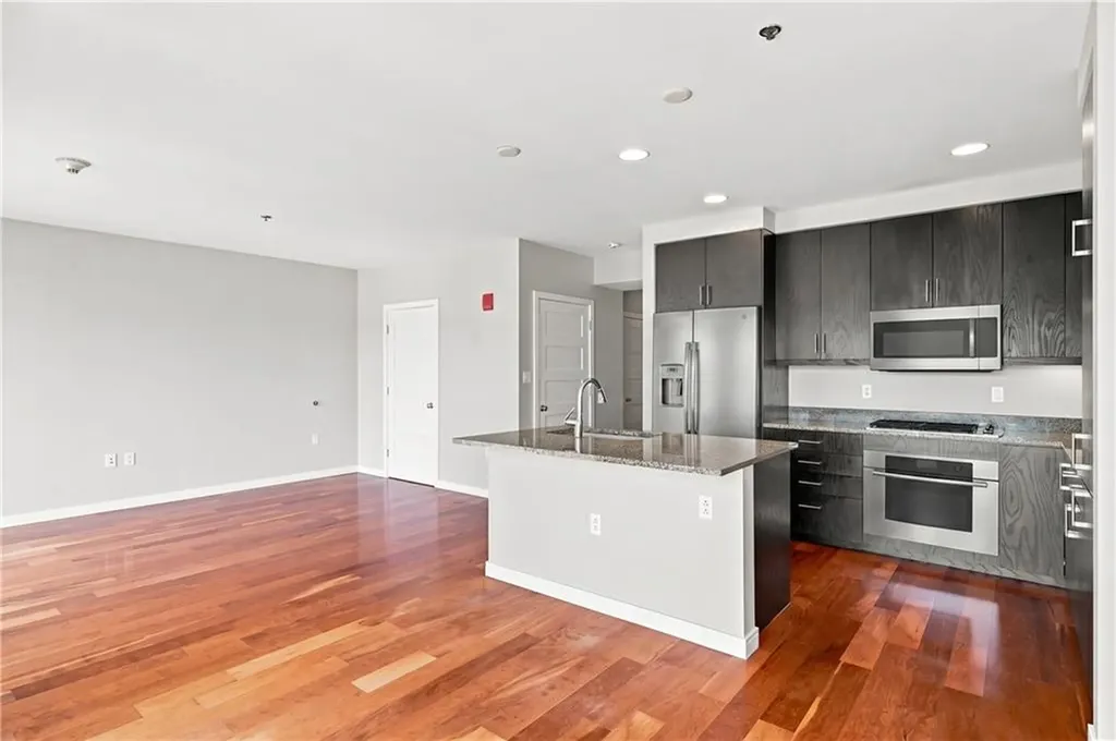 200 Exchange Street Providence RI 02903
