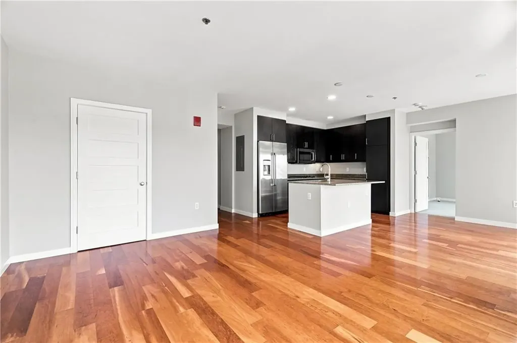 200 Exchange Street Providence RI 02903