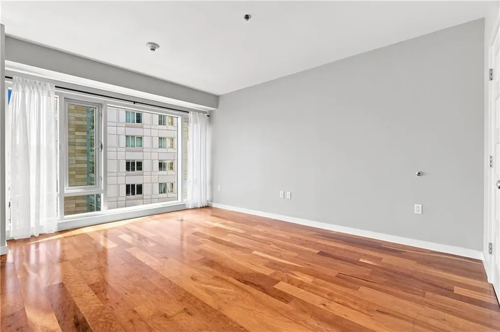 200 Exchange Street Providence RI 02903