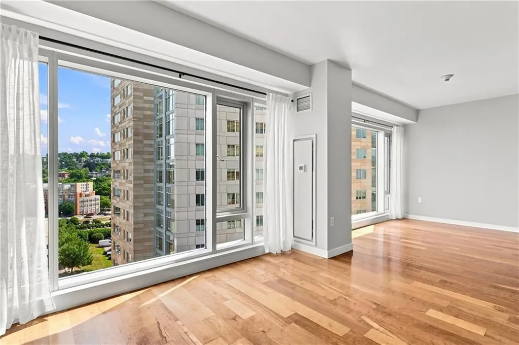 200 Exchange Street Providence RI 02903