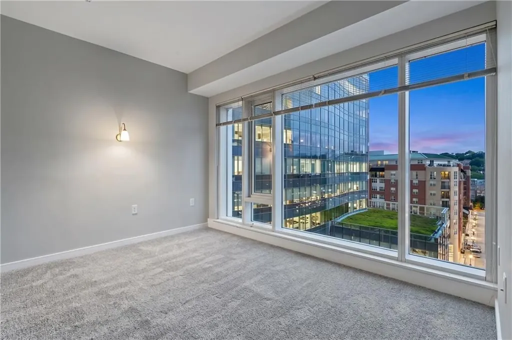 200 Exchange Street Providence RI 02903
