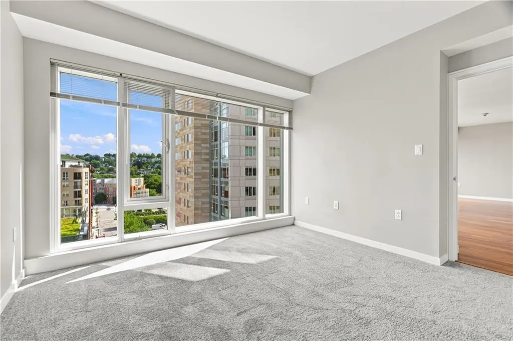 200 Exchange Street Providence RI 02903