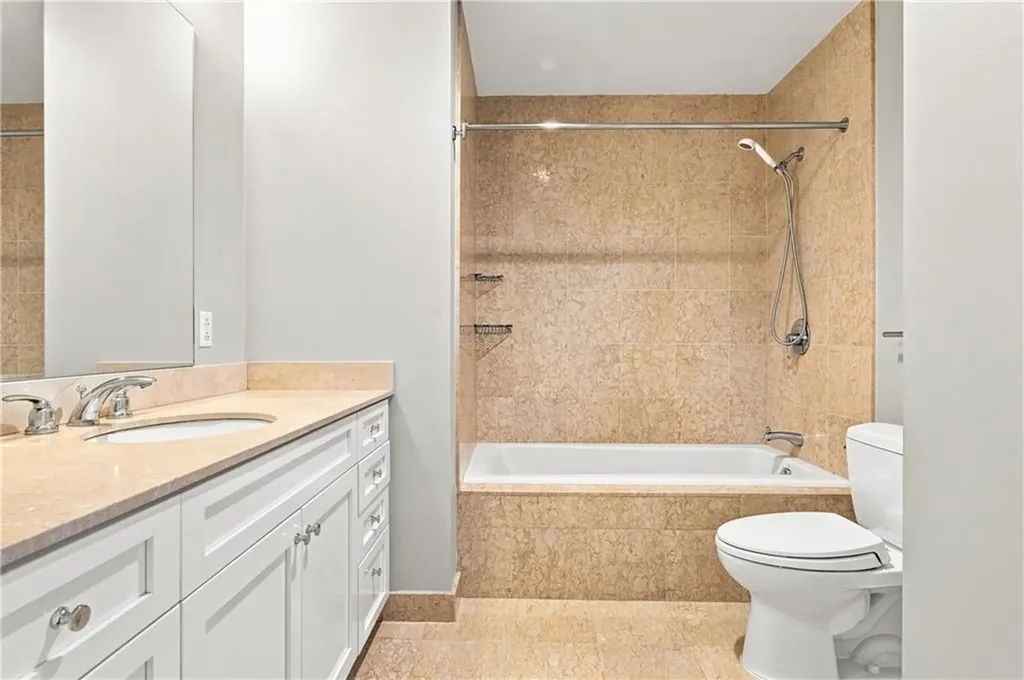 200 Exchange Street Providence RI 02903