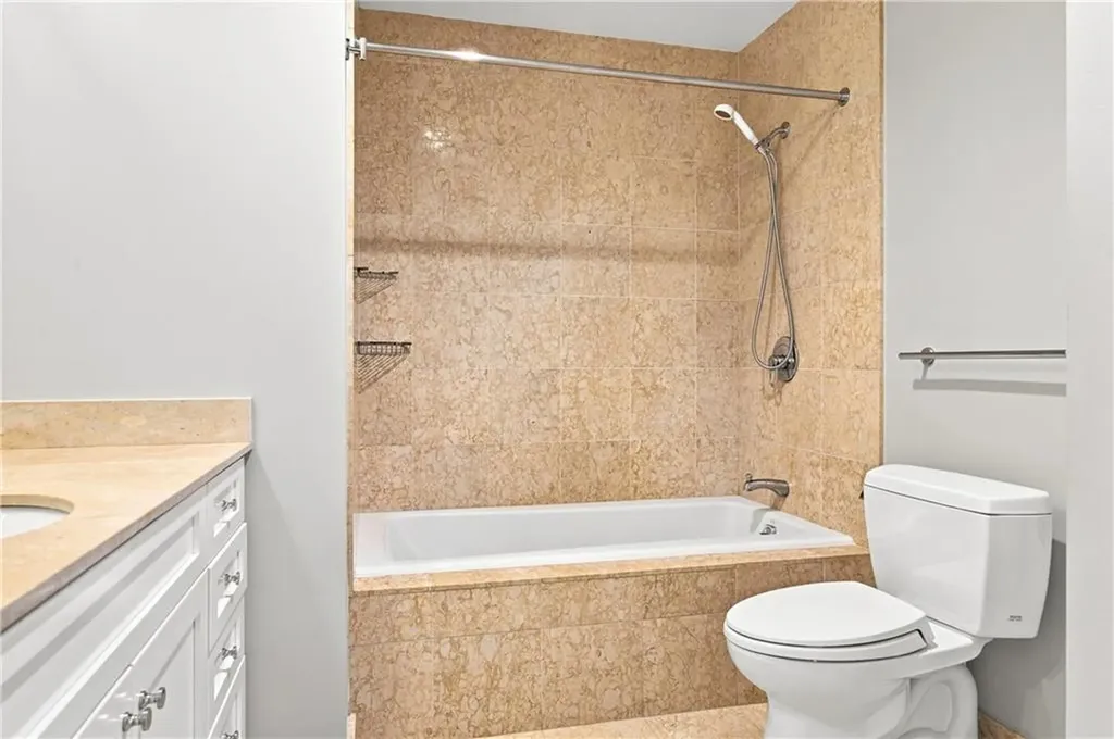 200 Exchange Street Providence RI 02903