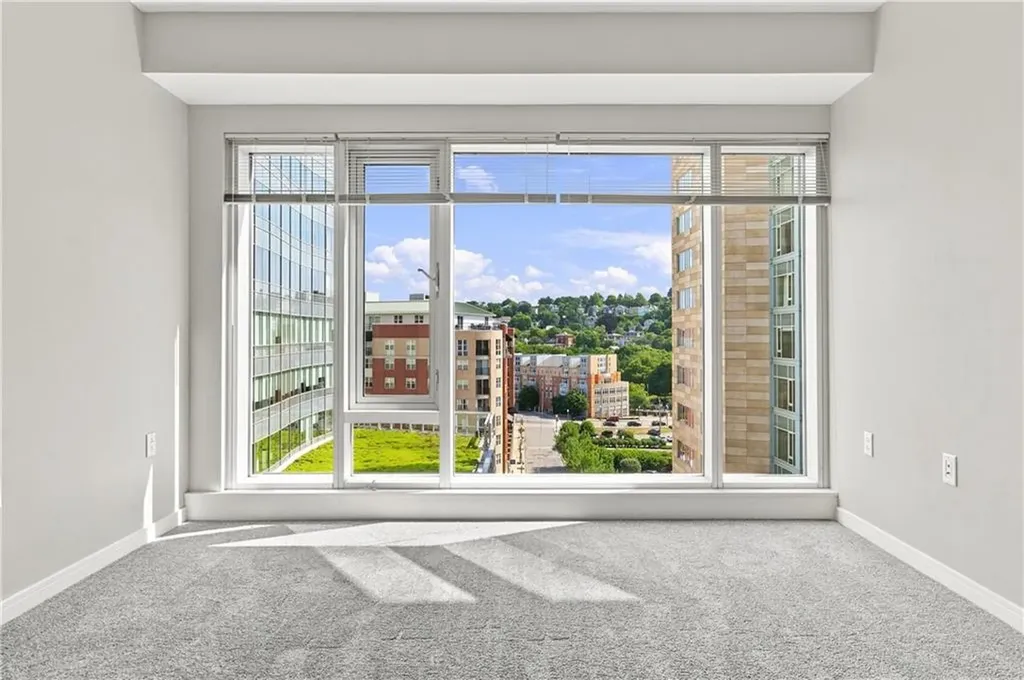 200 Exchange Street Providence RI 02903