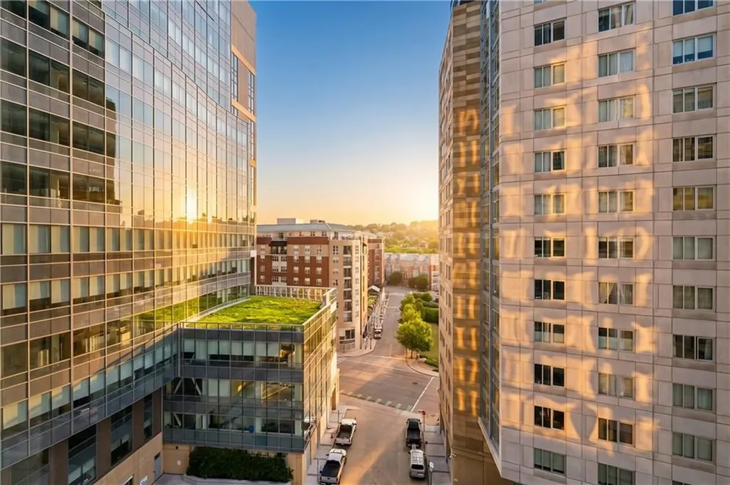 200 Exchange Street Providence RI 02903