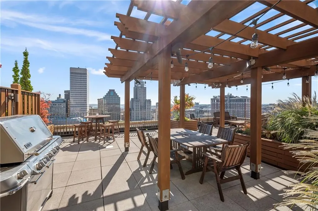200 Exchange Street Providence RI 02903