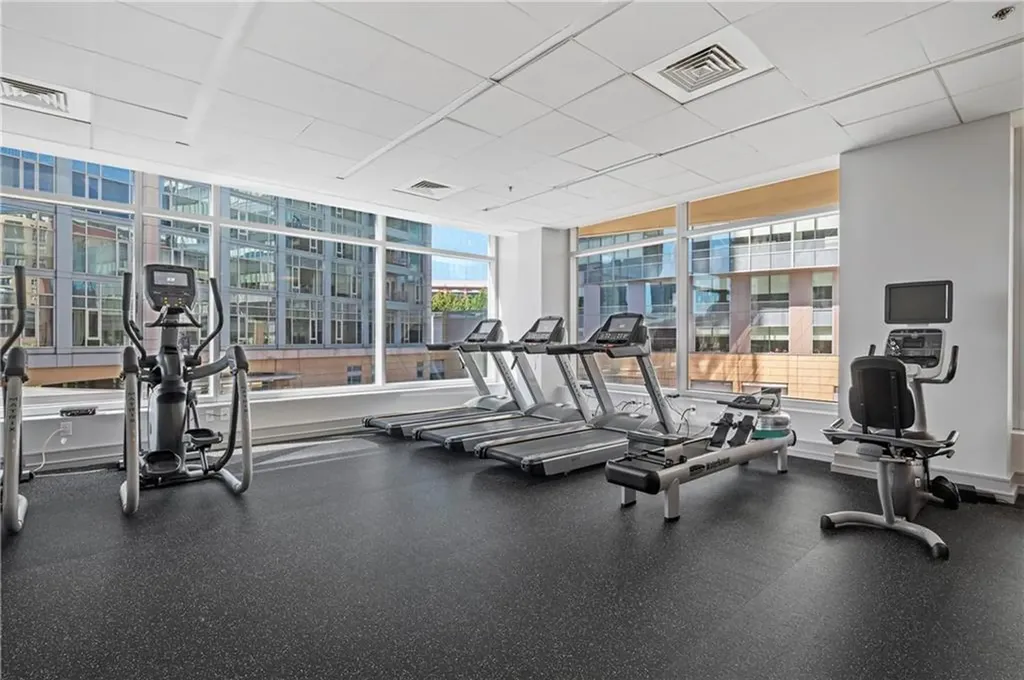 200 Exchange Street Providence RI 02903